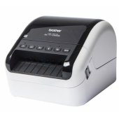 QL-1110NWB Monochrome
