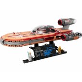 75341 Luke Skywalker’s Landspeeder UCS