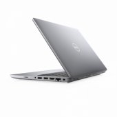 14" Latitude 5420 i5-1135G7 16GB 1TB SSD Windows 11 Pro
