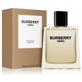 _7804339 Burberry Hero tualetinis vanduo EDT 100 ml