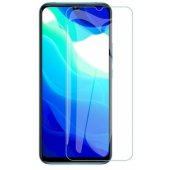 "Tempered Glass Screen Xiaomi Mi 10T Lite 5G"