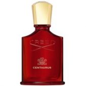 _7501133 Creed Centaurus EDP 50ml