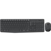 MK235 Grey (EN) 920-007931