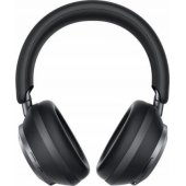 Space One Pro Black