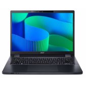 TravelMate P4 TMP414-42-TCO-R86F 14 IPS 8440U 16GB 512SSD DE W11Pro