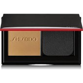 _6288734 Shiseido SHISEIDO SYNCHRO SKIN SELF REFRESHING CUSTOM FINISH