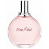 Mon Eclat D®Arpege EDP 100ml testeris