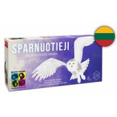 _7157751 Wingspan European expansion LT