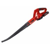 GE-CL 18 Li E Kit