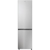 CNCQ2T620EX