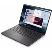 Pro 14 Essential PV14255 14 FHD+ 220 16GB 512SSD EN LIN Carbon Black