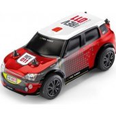 Revell REVELL 24470 radijo bangomis valdomas ralio automobilis FREE RUNNER