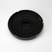 Ogles filtrs CFC0141732 MOD.30