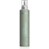 Style Masters plaukų apimties suteikiančios putos 300ml