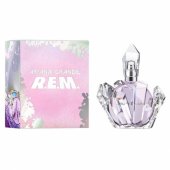 R.E.M. EDP 30ml