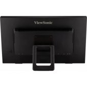 TD2423 23.6" VA 16:9