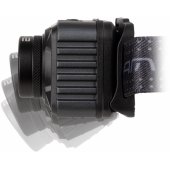 EHL-ZH-10W-R
