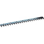 Makita žirklės ašmenys, komplektas, 52 cm 195769-0