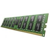 Green 32GB DDR4 3200MHz DIMM M391A4G43AB1-CWE