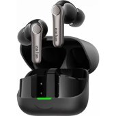 Air Pro 4+ Black