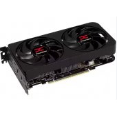 Radeon RX 9060 XT Reaper OC 8GB GDDR6 128bit
