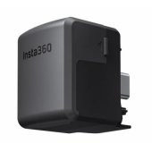 Ace/ Ace Pro Quick Reader Adapter