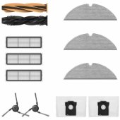 Accessory kit RAK73
