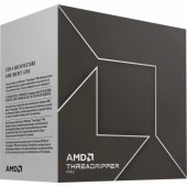Ryzen Threadripper Pro 7955WX 100-100000886WOF Box