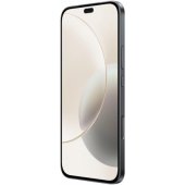 400 Lite 8/ 256GB Black