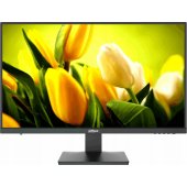 LM27-L200N 27" VA 16:9