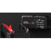 Genius Pro 50