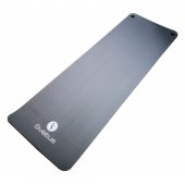 TRAINING MAT 1362 Grey