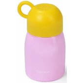 FIS9763 300 ml rožinė