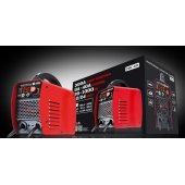 Car charger everActive CBC40 12V/ 24V