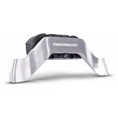 T-Chrono Paddles