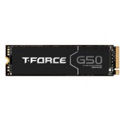 T-FORCE G50 512GB TM8FFE512G0C129