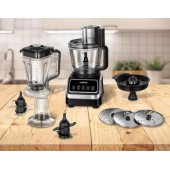 _7679390 Virtuvinis kombainas MPM MRK-27
