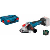 GWX 18V-10 PSC (06017B0800)