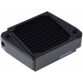 NexXxos XT45 120 mm Radiator 14232