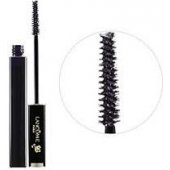 Lancome Mascara Definicilis 01 6.5ml