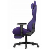 Force 5.7 Purple