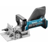 DPJ180RFJ cordless grooving machine 18V