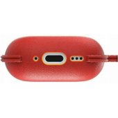 Pops Case Apple AirPods 4 Red