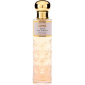 _8326769 SAPHIR Siloe De Saphir Pour Femme EDP 30ml