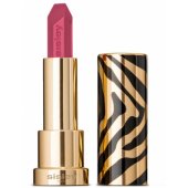 Le Phyto Rouge Long-Lasting Hydration Lipstick 23 Rose Delhi
