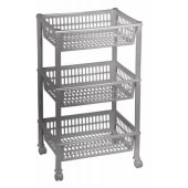 2996307 Grey