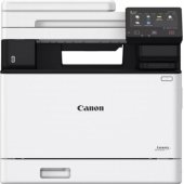 i-Sensys MF664Cdw