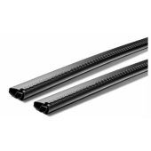 Xplore 6617 112cm Black