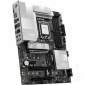 PRO Z890-P WIFI