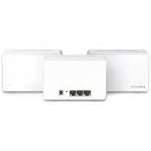 Mercusys Halo H3000X 3-Pack